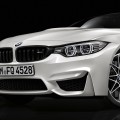 BMW-M4-Competition-Paket-F82-450-PS-06