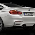BMW-M4-Competition-Paket-F82-450-PS-07