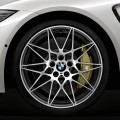 BMW-M4-Competition-Paket-F82-450-PS-08