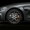 BMW-M4-GTS-F82-M-Carbon-Compound-Rad-Zubehoer-2016-01