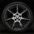 BMW-M4-GTS-F82-M-Carbon-Compound-Rad-Zubehoer-2016-02