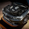 BMW-M4-GTS-F82-M-Carbon-Compound-Rad-Zubehoer-2016-03