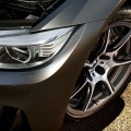 BMW-M4-GTS-F82-M-Carbon-Compound-Rad-Zubehoer-2016-04