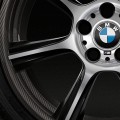 BMW-M4-GTS-F82-M-Carbon-Compound-Rad-Zubehoer-2016-05