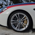 BMW-M6-Safety-Car-Winter-Drift-Soelden-02