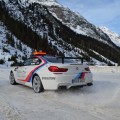 BMW-M6-Safety-Car-Winter-Drift-Soelden-05
