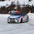 BMW-M6-Safety-Car-Winter-Drift-Soelden-06