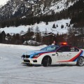 BMW-M6-Safety-Car-Winter-Drift-Soelden-07