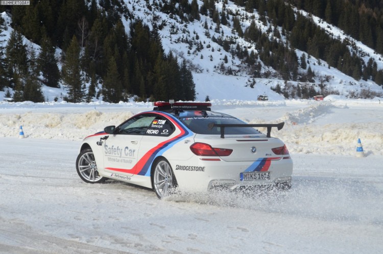 BMW-M6-Safety-Car-Winter-Drift-Soelden-08