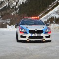 BMW-M6-Safety-Car-Winter-Drift-Soelden-09