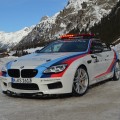 BMW-M6-Safety-Car-Winter-Drift-Soelden-10