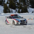 BMW-M6-Safety-Car-Winter-Drift-Soelden-12