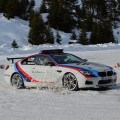 BMW-M6-Safety-Car-Winter-Drift-Soelden-13