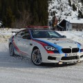 BMW-M6-Safety-Car-Winter-Drift-Soelden-14