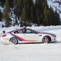 BMW-M6-Safety-Car-Winter-Drift-Soelden-15