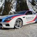BMW-M6-Safety-Car-Winter-Drift-Soelden-16