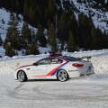 BMW-M6-Safety-Car-Winter-Drift-Soelden-17