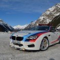 BMW-M6-Safety-Car-Winter-Drift-Soelden-18