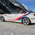 BMW-M6-Safety-Car-Winter-Drift-Soelden-19