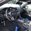 BMW-M6-Safety-Car-Winter-Drift-Soelden-21