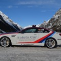 BMW-M6-Safety-Car-Winter-Drift-Soelden-23