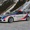 BMW-M6-Safety-Car-Winter-Drift-Soelden-24