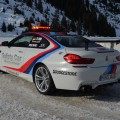 BMW-M6-Safety-Car-Winter-Drift-Soelden-25