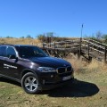 BMW-Namibia-Driving-Experience-Afrika-01