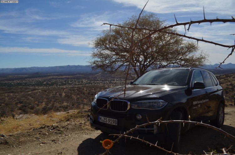 BMW-Namibia-Driving-Experience-Afrika-03