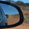 BMW-Namibia-Driving-Experience-Afrika-11