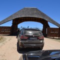 BMW-Namibia-Driving-Experience-Afrika-12
