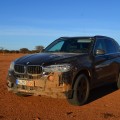 BMW-Namibia-Driving-Experience-Afrika-15