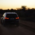 BMW-Namibia-Driving-Experience-Afrika-16