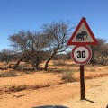 BMW-Namibia-Driving-Experience-Afrika-19