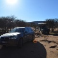 BMW-Namibia-Driving-Experience-Afrika-20