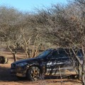 BMW-Namibia-Driving-Experience-Afrika-21