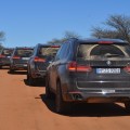 BMW-Namibia-Driving-Experience-Afrika-26