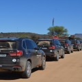 BMW-Namibia-Driving-Experience-Afrika-27