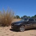 BMW-Namibia-Driving-Experience-Afrika-36