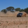 BMW-Namibia-Driving-Experience-Afrika-37