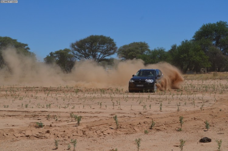BMW-Namibia-Driving-Experience-Afrika-37