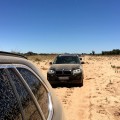 BMW-Namibia-Driving-Experience-Afrika-42