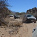 BMW-Namibia-Driving-Experience-Afrika-45