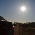 BMW-Namibia-Driving-Experience-Afrika-49