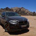 BMW-Namibia-Driving-Experience-Afrika-51
