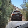 BMW-Namibia-Driving-Experience-Afrika-53