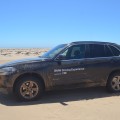 BMW-Namibia-Driving-Experience-Afrika-61