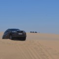 BMW-Namibia-Driving-Experience-Afrika-63