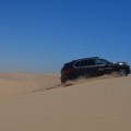 BMW-Namibia-Driving-Experience-Afrika-65