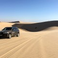 BMW-Namibia-Driving-Experience-Afrika-67